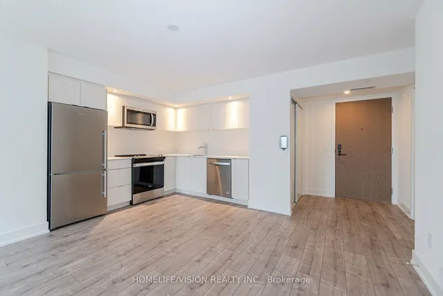 Additional image 9 of 10 Eva Rd Unit 403