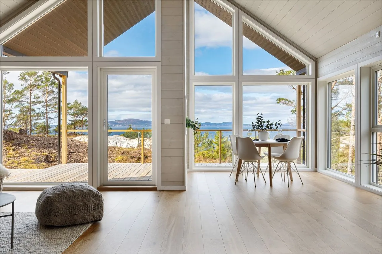 Additional image 2 of Skorpo 64, 5218 Nordstrøno