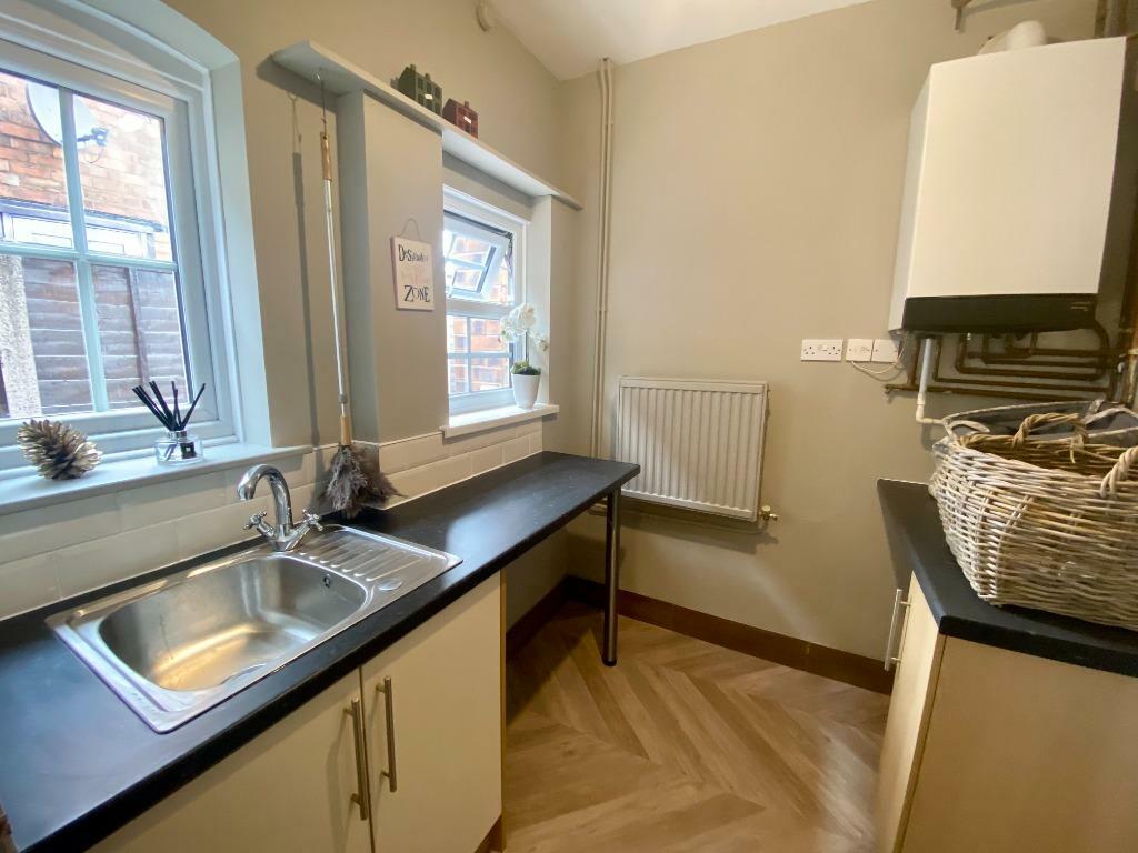 Additional image 12 of Mount Pleasant, Tamworth, B77