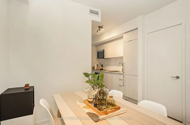 Additional image 15 of 2033 Kennedy Rd Unit 2305