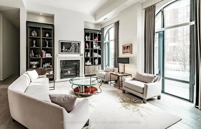 Additional image 4 of 4 The Kingsway Unit TH 2