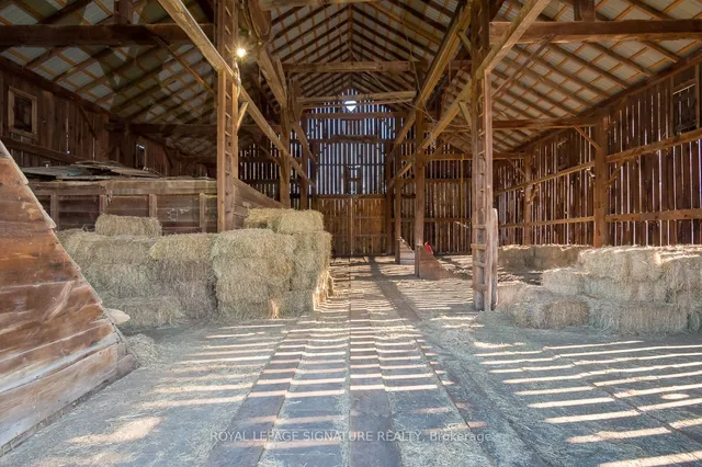 Additional image 36 of 8268 Canyon Rd