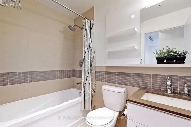 Additional image 10 of 295 Adelaide St Unit 2610