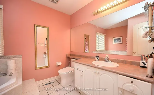 Additional image 18 of 46 Mint Leaf Blvd