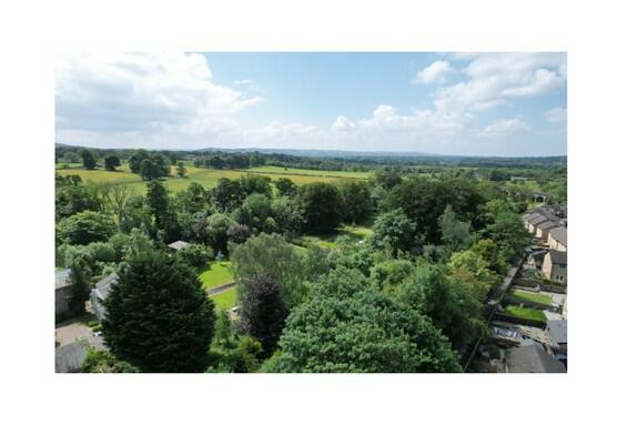 Additional image 3 of Primrose Road, Clitheroe, Lancashire, BB7