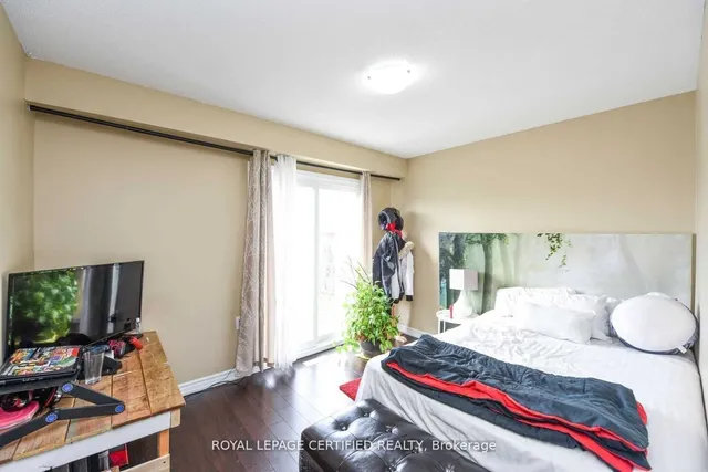 Additional image 11 of 87 Newlyn Cres