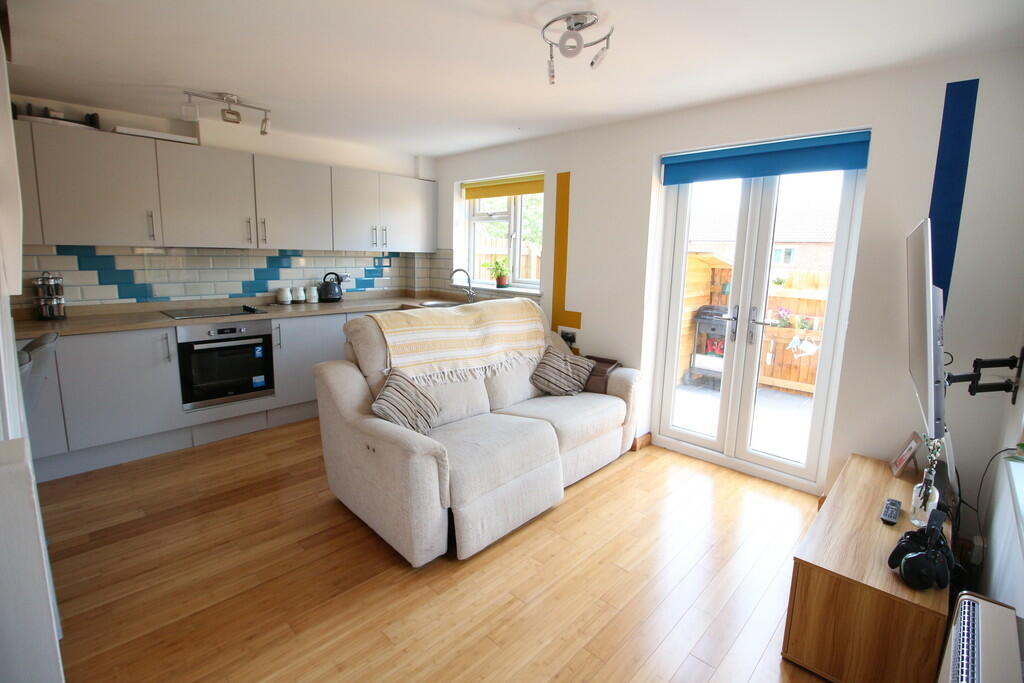 Additional image 12 of The Tynings, Westbury