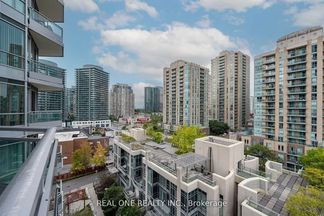 Additional image 26 of 18 Holmes Ave Unit 811