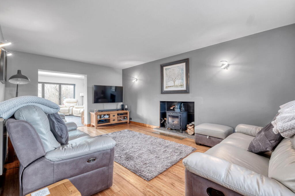 Additional image 2 of Feckenham Road, Headless Cross, Redditch B97 5AG