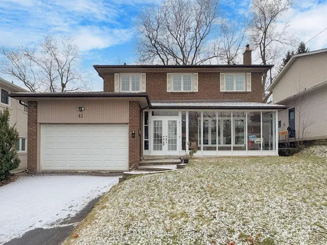 Additional image 2 of 41 Unicorn Ave