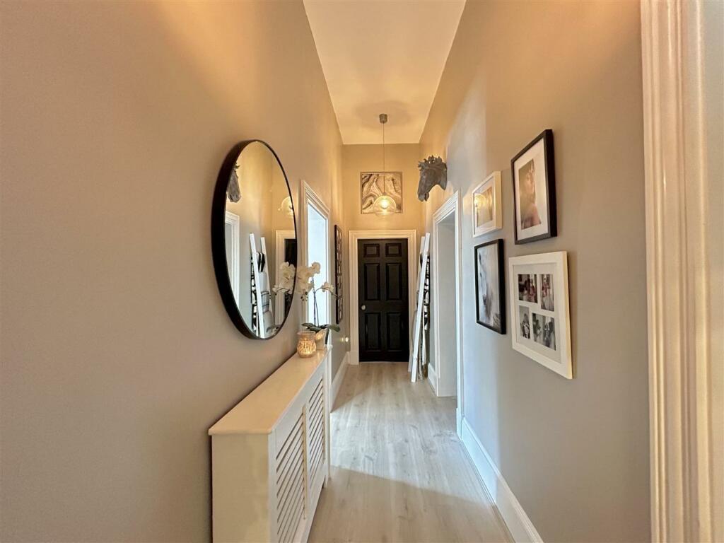 Additional image 7 of Corngreaves Road, Cradley Heath