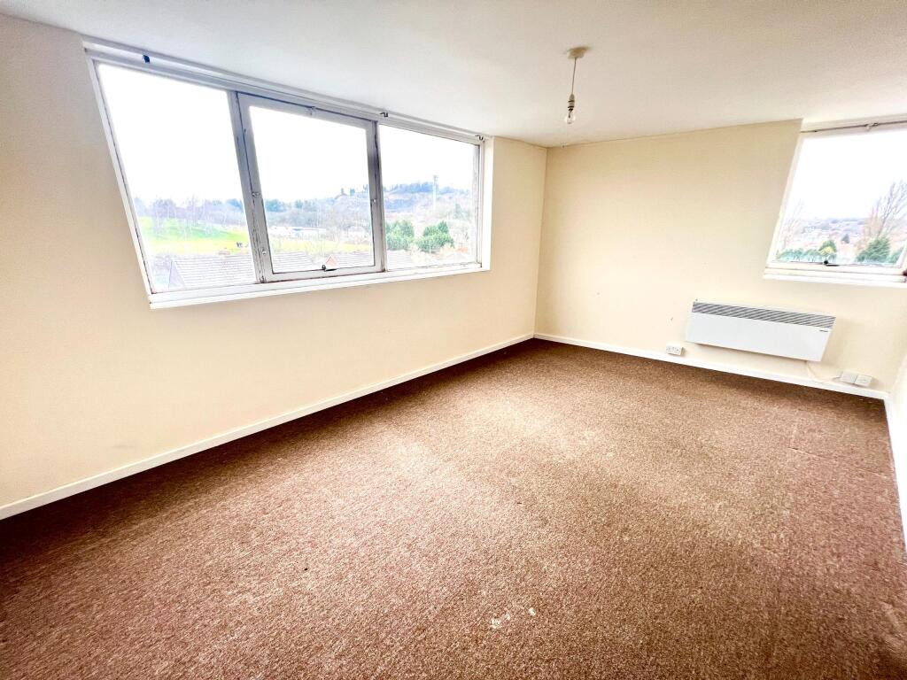 Additional image 5 of Hanover Road, Rowley Regis, B65