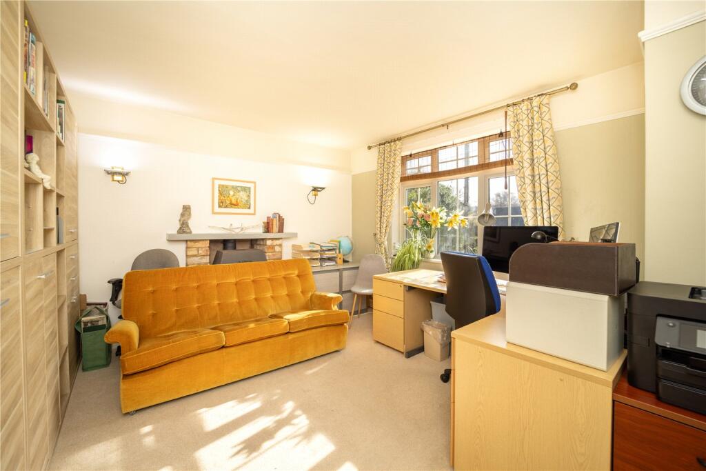 Additional image 20 of High Street, Sutton Veny