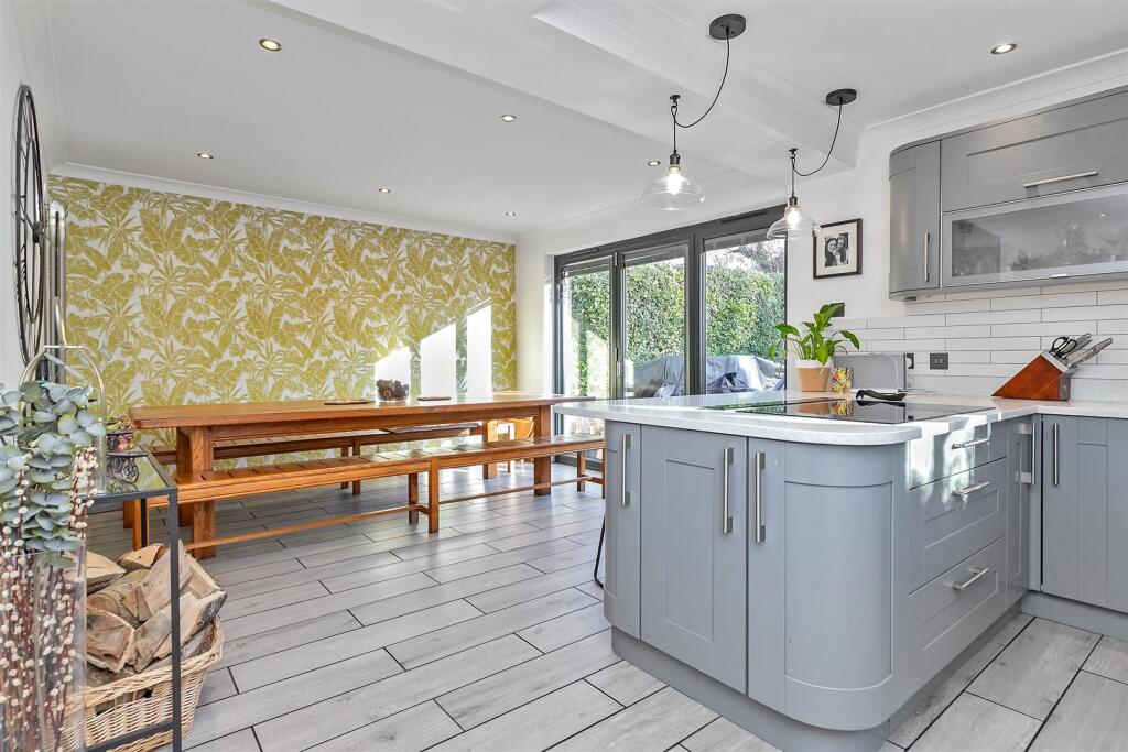 Additional image 23 of Sandridge, St Albans