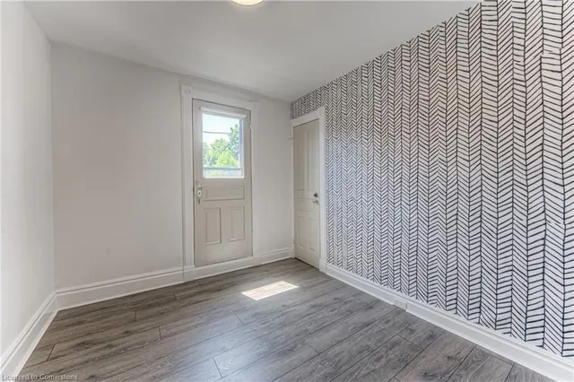 Additional image 20 of 2 Hilda Pl