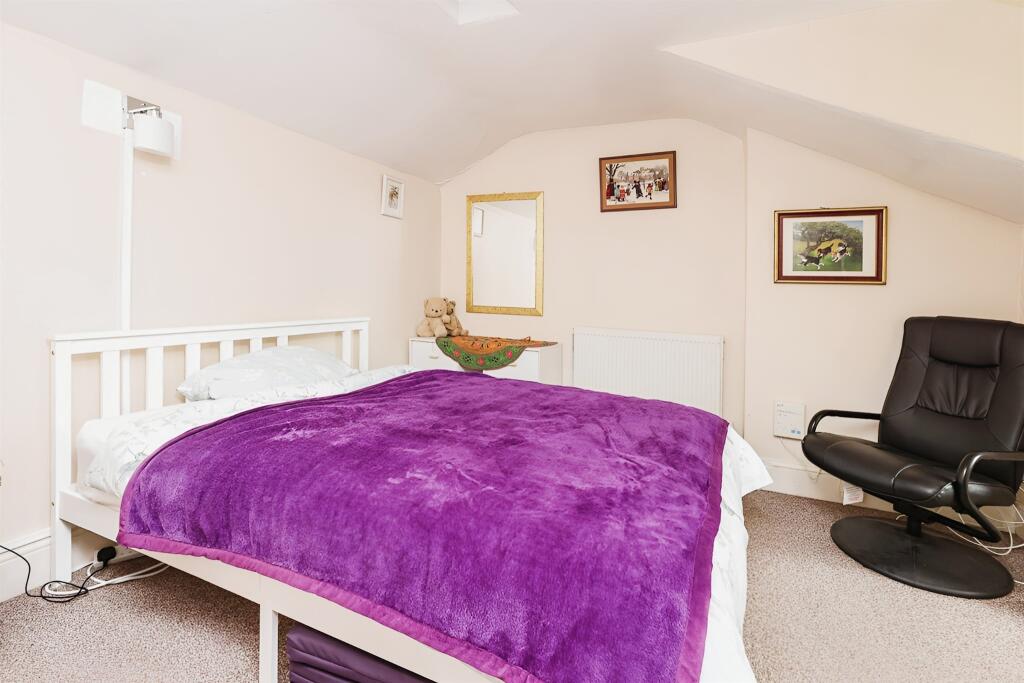 Additional image 9 of Spring Hill, Erdington, Birmingham