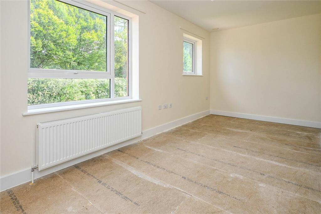 Additional image 4 of Burcot Lane, Bromsgrove, Worcestershire, B60