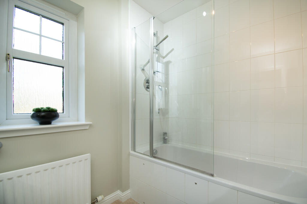 Additional image 26 of Haulkerton Crescent, Laurencekirk, AB30