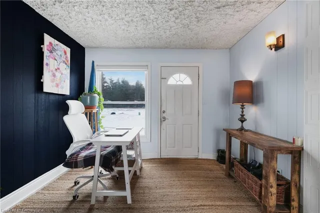 Additional image 13 of 945 Regional Road 97