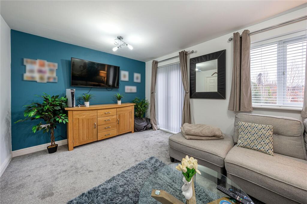 Additional image 12 of Palmerston Avenue, Wilnecote, Tamworth, Staffordshire, B77