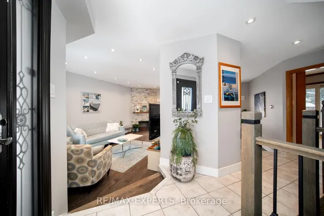 Additional image 7 of 42 Montcalm Pl