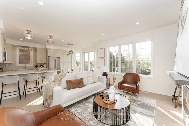 Additional image 8 of 648 Snider Terr