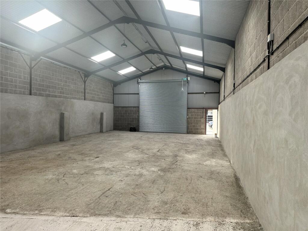 Additional image 3 of East Woodlands Farm, East Woodlands, Frome, Somerset, BA11