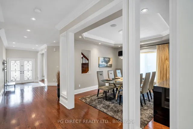 Additional image 6 of 5 Laura Ellis Crt