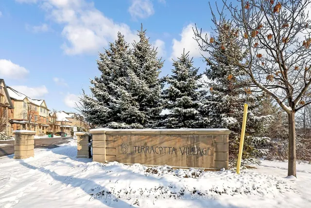 Additional image 37 of 27 Cedar Lake Cres