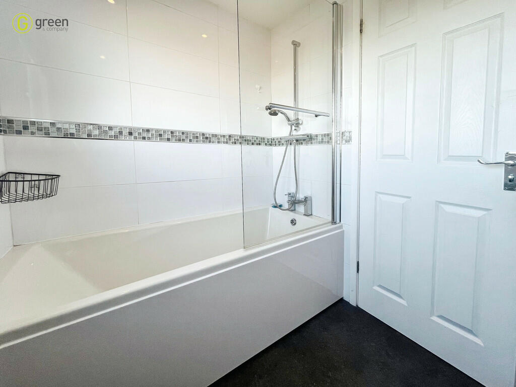 Additional image 25 of Landseer Grove, Great Barr