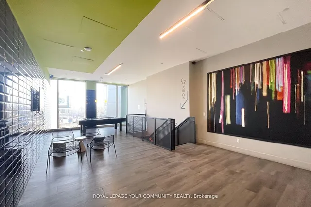 Additional image 30 of 30 Baseball Pl Unit 423