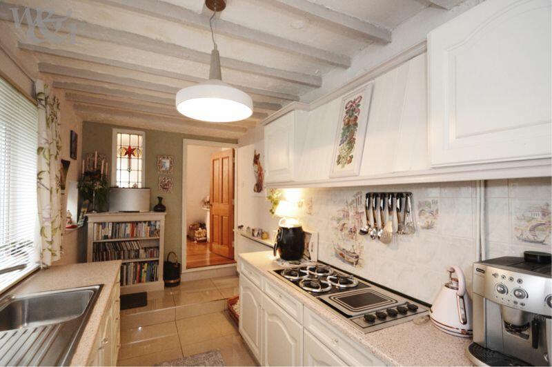 Additional image 8 of Low Wood Road, Erdington, Birmingham