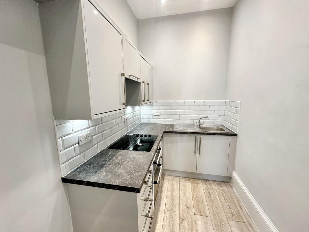 Additional image 14 of 7 British Mills, 80 Prospect Hill, Redditch, Worcestershire, B97 4BY