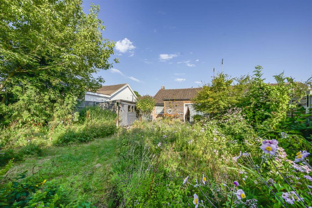 Additional image 7 of Jenkins Avenue, Bricket Wood, St. Albans