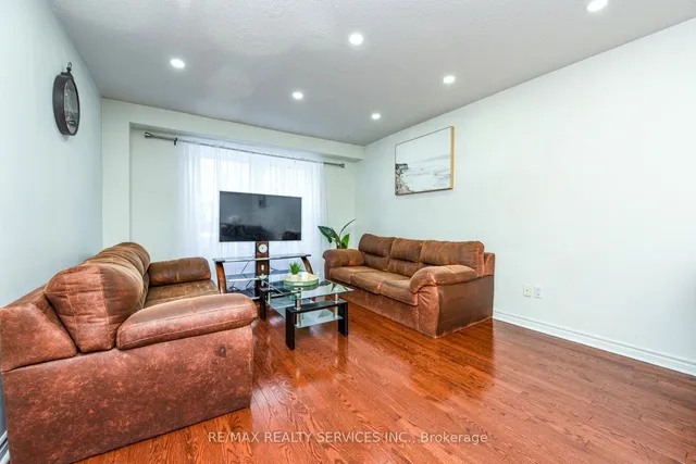 Additional image 12 of 70 Morley Cres Unit 70