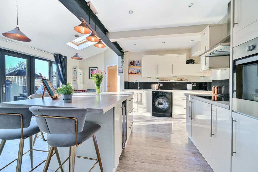 Additional image 9 of Peplins Way, Birmingham, B30 3