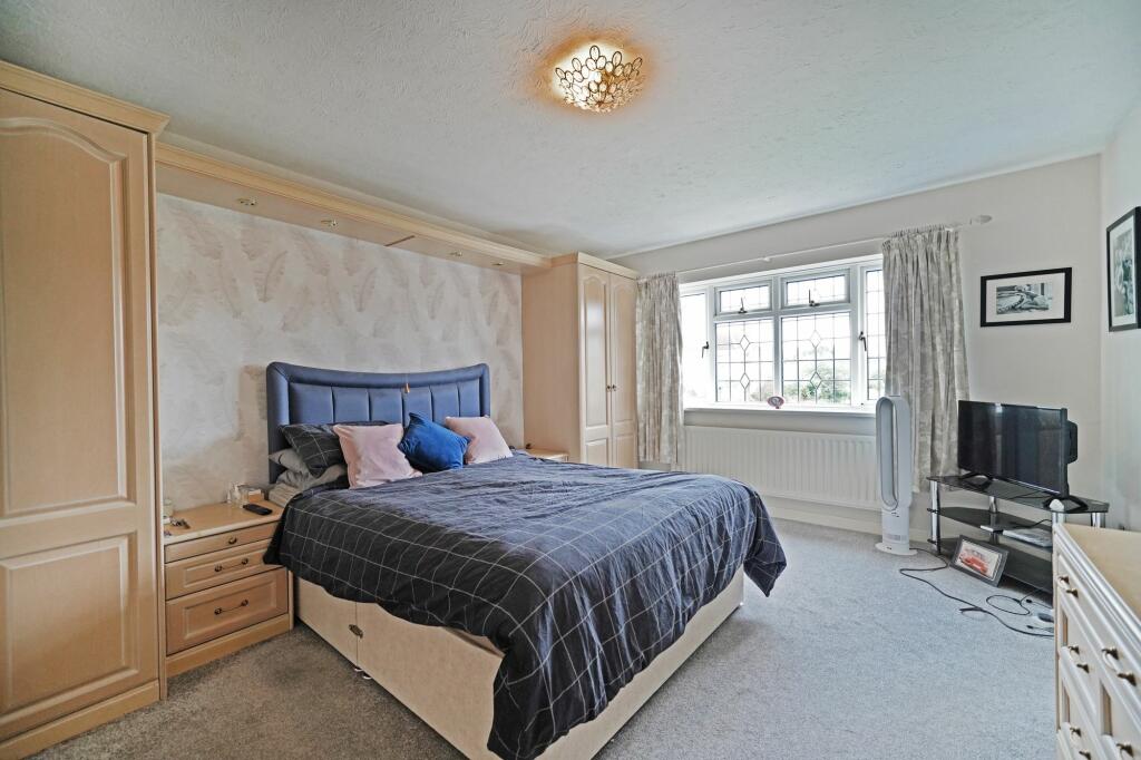 Additional image 20 of Stanbrook Road, Shirley, B90