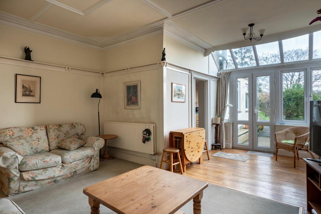 Additional image 7 of Butts Hill, Frome