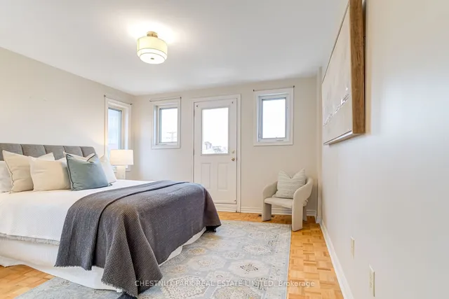 Additional image 14 of 2431 Dufferin St