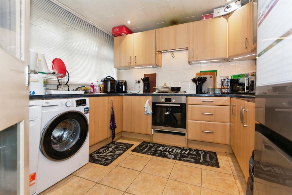 Additional image 19 of Lambscote Close, Shirley, Solihull