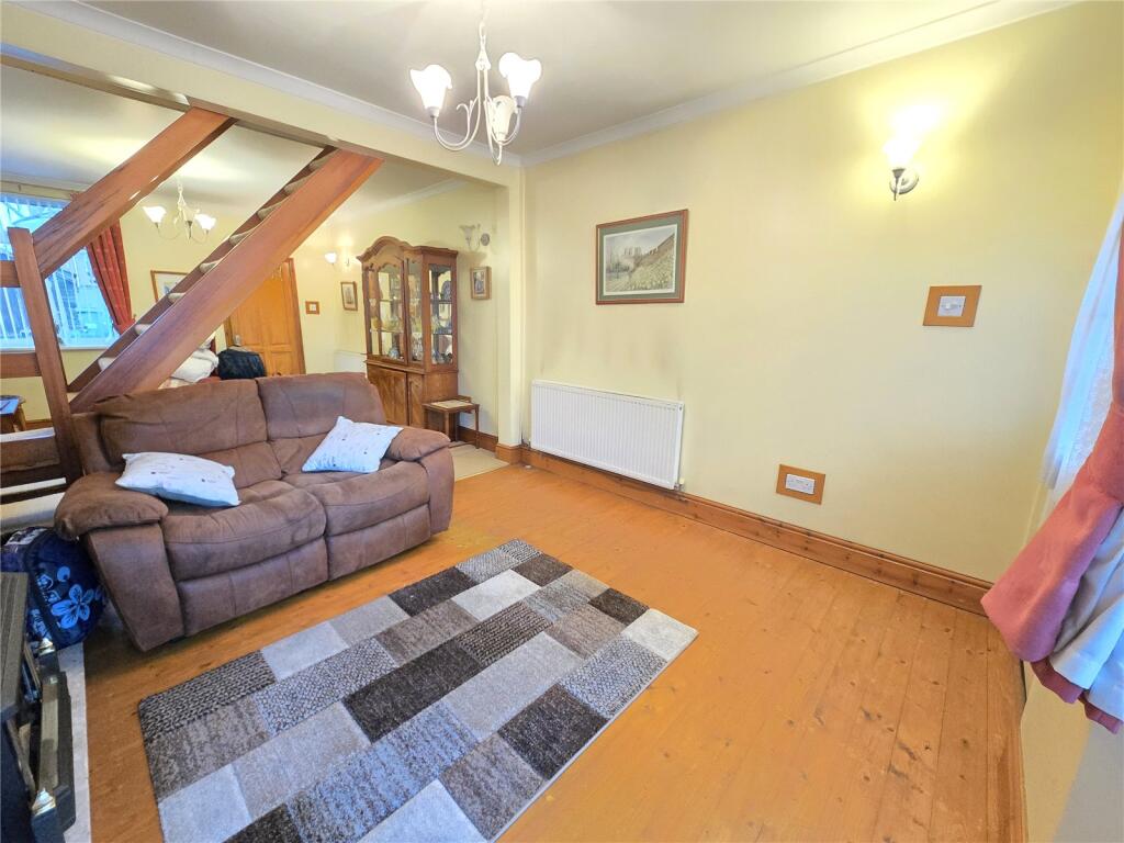 Additional image 6 of Park Street, Tamworth, Staffordshire, B79