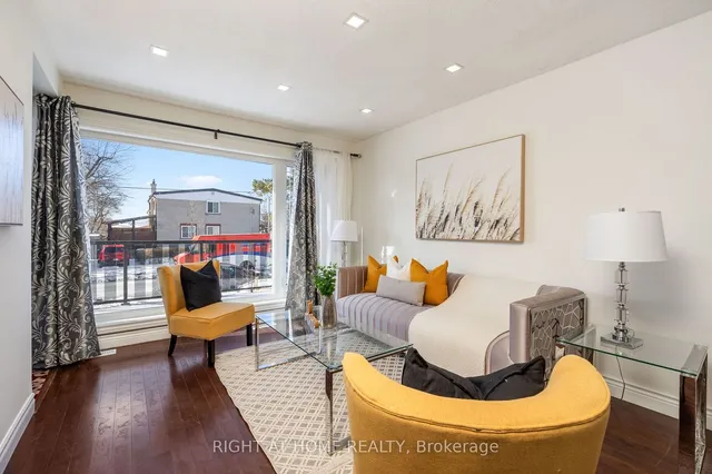 Additional image 6 of 59 Trinnell Blvd