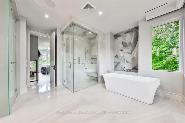 Additional image 21 of 2250 Chancery Lane