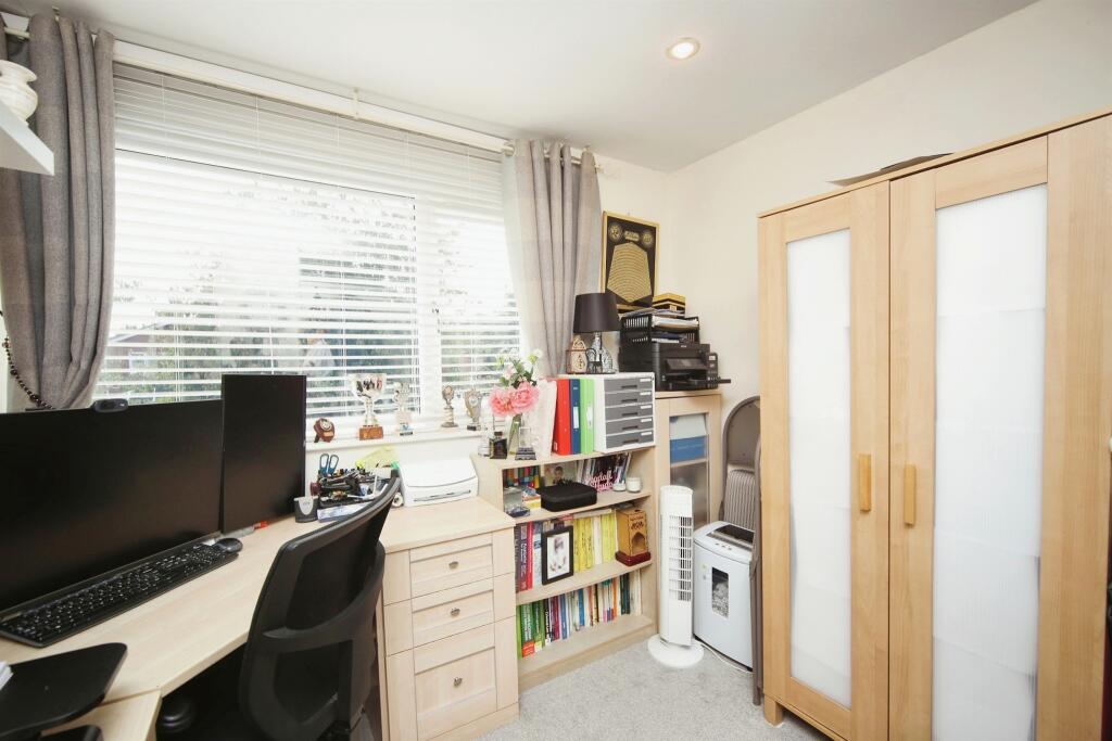 Additional image 12 of Northdown Road, Solihull
