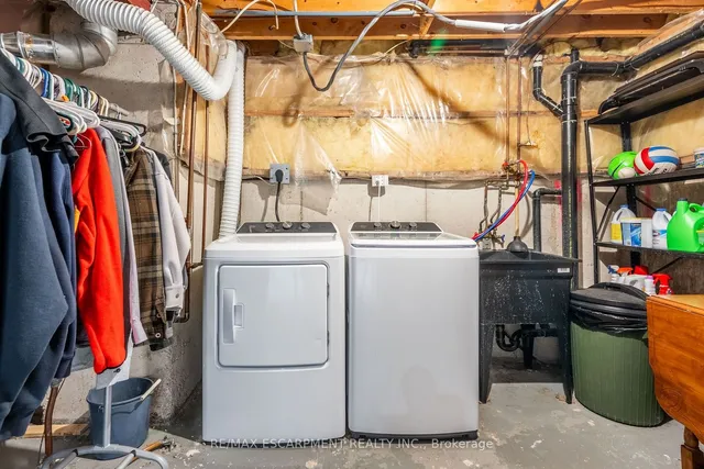 Additional image 30 of 2083 Edgebank Crt