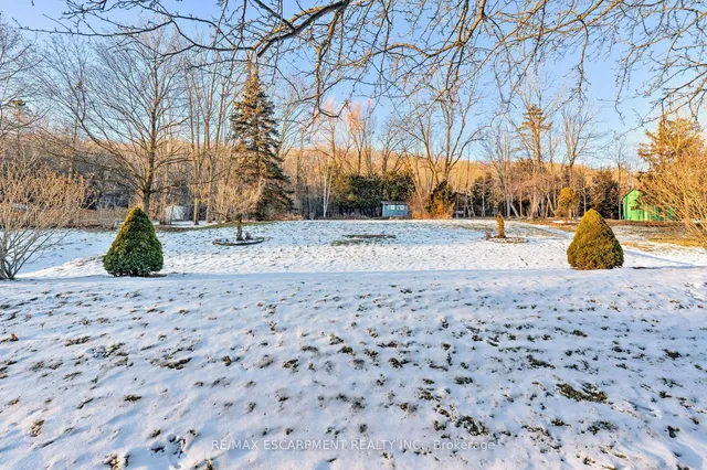 Additional image 3 of 77 Watson's Lane