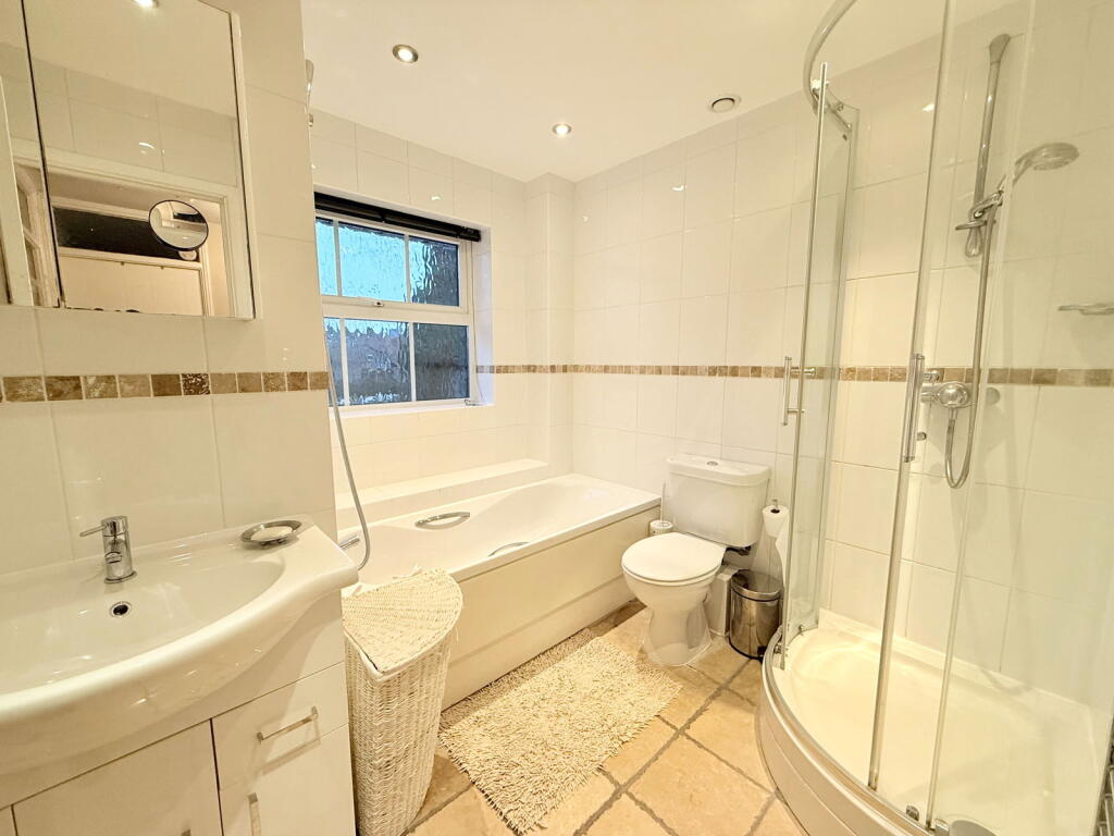 Additional image 22 of Sevington Close, Hillfield