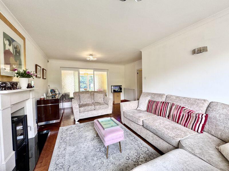 Additional image 11 of Grosvenor Close, Four Oaks, B75 6RP