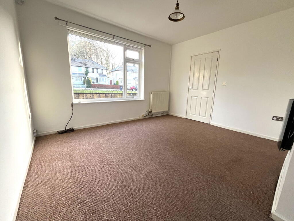 Additional image 6 of Central Avenue, Longbridge