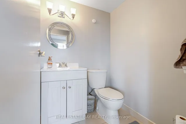 Additional image 18 of 3077 Weston Rd Unit 612